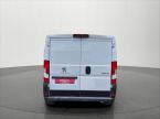Peugeot Boxer - fotka číslo 5