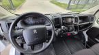 Peugeot Boxer - fotka číslo 7