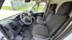 Peugeot Boxer - fotka číslo 8