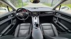 Porsche Panamera - fotka číslo 9