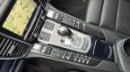 Porsche Panamera - fotka číslo 13