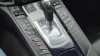 Porsche Panamera - fotka číslo 15