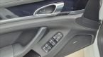 Porsche Panamera - fotka číslo 18