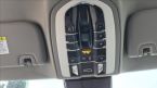 Porsche Panamera - fotka číslo 19