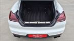 Porsche Panamera - fotka číslo 23