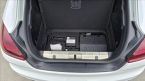 Porsche Panamera - fotka číslo 24