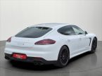 Porsche Panamera - fotka číslo 6