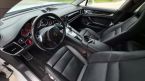 Porsche Panamera - fotka číslo 8