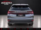 Škoda Kodiaq - fotka číslo 6