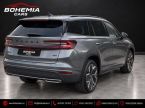Škoda Kodiaq - fotka číslo 7