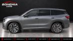 Škoda Kodiaq - fotka číslo 3
