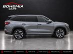 Škoda Kodiaq - fotka číslo 4