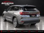 Škoda Kodiaq - fotka číslo 5