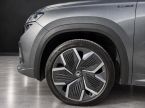 Škoda Kodiaq - fotka číslo 9