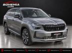 Škoda Kodiaq - fotka číslo 0