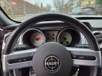 Ford Mustang - fotka číslo 14