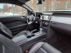 Ford Mustang - fotka číslo 8