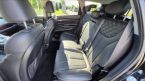 Hyundai Santa Fe - fotka číslo 9