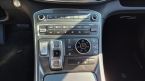 Hyundai Santa Fe - fotka číslo 10
