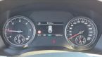 Hyundai Santa Fe - fotka číslo 11