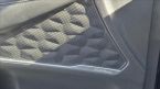 Hyundai Santa Fe - fotka číslo 12