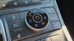 Hyundai Santa Fe - fotka číslo 13