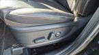 Hyundai Santa Fe - fotka číslo 15