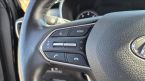 Hyundai Santa Fe - fotka číslo 16