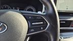 Hyundai Santa Fe - fotka číslo 17