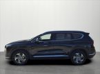 Hyundai Santa Fe - fotka číslo 3