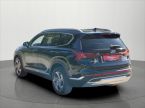 Hyundai Santa Fe - fotka číslo 4