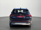Hyundai Santa Fe - fotka číslo 5