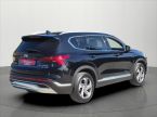 Hyundai Santa Fe - fotka číslo 6