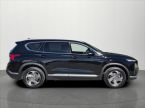 Hyundai Santa Fe - fotka číslo 7