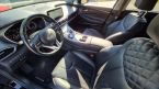 Hyundai Santa Fe - fotka číslo 8