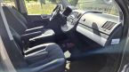 Volkswagen Multivan - fotka číslo 9