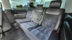 Volkswagen Multivan - fotka číslo 10