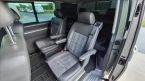 Volkswagen Multivan - fotka číslo 11