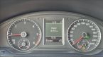 Volkswagen Multivan - fotka číslo 12