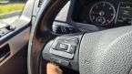Volkswagen Multivan - fotka číslo 13