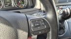 Volkswagen Multivan - fotka číslo 14