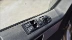 Volkswagen Multivan - fotka číslo 15