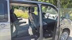 Volkswagen Multivan - fotka číslo 17