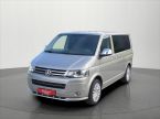 Volkswagen Multivan - fotka číslo 2