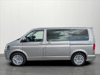 Volkswagen Multivan - fotka číslo 3