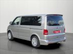 Volkswagen Multivan - fotka číslo 4