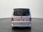 Volkswagen Multivan - fotka číslo 5
