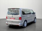 Volkswagen Multivan - fotka číslo 6