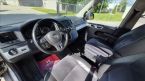 Volkswagen Multivan - fotka číslo 8