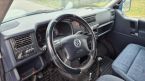 Volkswagen Caravelle - fotka číslo 9
